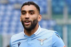 3 أندية إيطالية تستهدف محمد فارس