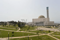 هذه مواقيت الصلاة الرسمية لجميع ولايات الجزائر