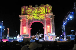 سطيف: رسميا الغاء مهرجان جميلة الدولي