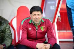 ميخازني يوضح بخصوص نيله 200 مليون شهريا في المولودية