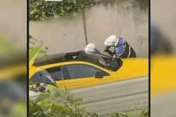 مرافق نائل يروي لحظات مقتله المأساوي: كان يتألم ويرتجف