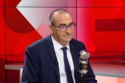 فرنسا: منع مظاهرات داعمة للشرطي قاتل نائل