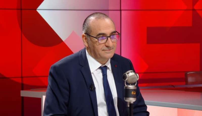 فرنسا: منع مظاهرات داعمة للشرطي قاتل نائل