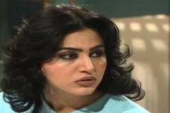 بالصور.. ظهور نادر للفنانة المُعتزلة نورمان أسعد