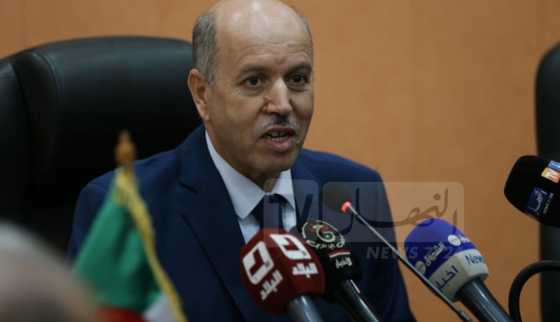وزير الصحة: مخطط جارٍ للحدّ من إصابات ووفيات إلتهاب الكبد الفيروسي