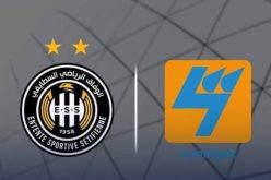 إدارة وفاق سطيف تعلن عقد جمعية عامة استثنائية