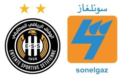 سونلغاز تكذب الشائعات المتعلقة بوفاق سطيف