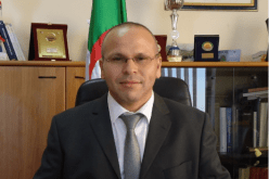 انتخاب نور الدين ياسع نائبا لرئيس الهيئة الحكومية الدولية المعنية بتغير المناخ