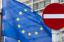 أوروبا تعيد أعدادا هائلة من الحراڤة نحو بلدانهم