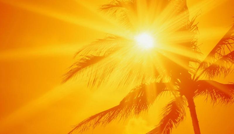 3 مدن جزائرية ضمن الـ TOP 15 لأكثر المدن حرا في العالم