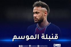 الهلال السعودي يحسم صفقة نيمار 