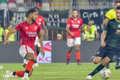 4 تغييرات في تشكيلة “السياسي” أمام النجم الساحلي