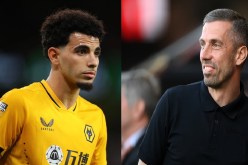 غاري أونيل مدربا جديدا لآيت نوري