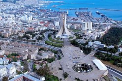 “وين يروح خالصة”.. سائح فرنسي مصدوم من كرم الجزائريين