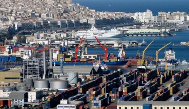 صدور المرسوم التنفيذي الخاص بالمجلس الاستشاري لترقية الصادرات بالجريدة الرسمية