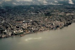 الدولة الفقيرة الغنية بالبترول.. الإنقلاب على عائلة حكمت الغابون لنصف قرن