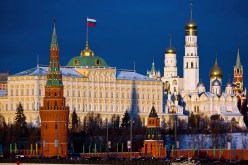 الرئاسة الروسية تحذر من التدخل الأجنبي في النيجر