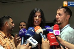 بشرى لكل من لم يستطع الدخول لحفل العربي طرقان بالعاصمة