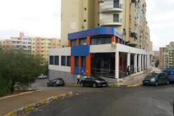 بزيادة 25 %.. 450 مليار ديون سونلغاز ببجاية