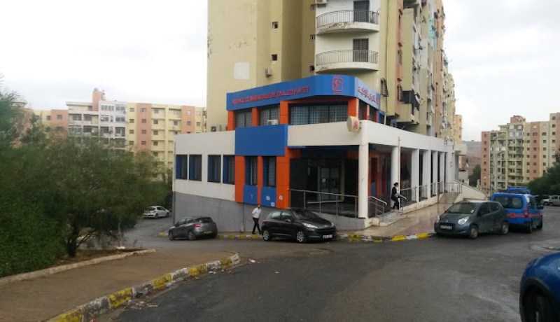 بزيادة 25 %.. 450 مليار ديون سونلغاز ببجاية