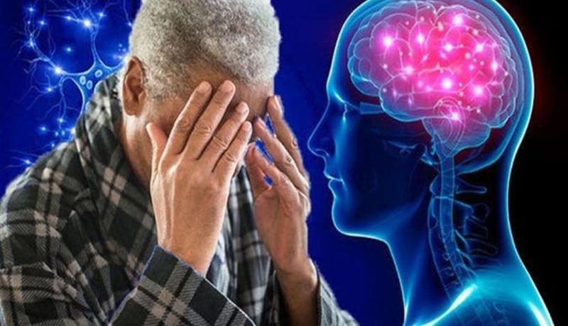 لقاح جديد قد يوقف تطور الزهايمر