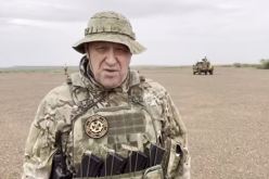 مقتل قائد قوات فاغنر  إثر تحطم طائرة خاصة 