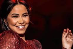 شيرين عبد الوهاب تحاول الإنتحار!