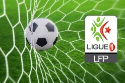 لجنة المنازعات تكشف هوية الفرق الممنوعة من الانتدابات