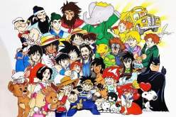 أخيرا.. العربي طرقان يحيي حفلا بالجزائر ويعيد ذكريات الطفولة