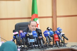 تعيين أساتذة التربية البدنية بداية من الغد