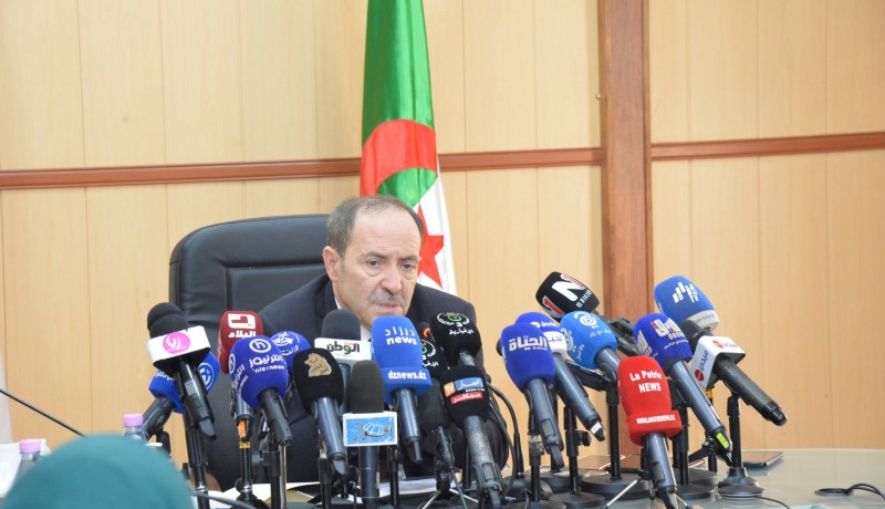 تعيين أساتذة التربية البدنية بداية من الغد