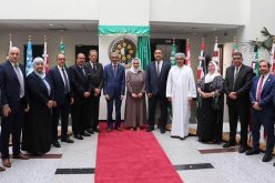 متحف سطيف يُتوج بجائزة التميز في الارشاد الثقافي العربي