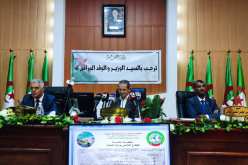 هني: التدابير المتخذة للنهوض بالثروة الحيوانية حققت نتائج ميدانية مرضية