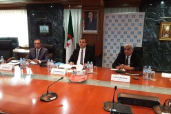 وزير الطاقة: دول أوبك+ احترمت مستوى الإنتاج المطلوب