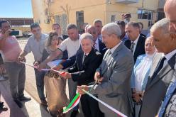 وزير السياحة: رفع العراقيل عن 71 مشروعا سياحيا