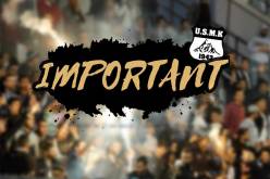 إدارة إتحاد خنشلة تعلن إطلاق إشتراكات الموسم الجديد للأنصار