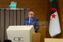 مبادرة الجزائر تضع مدة 6 أشهر لبلورة حل لأزمة النيجر