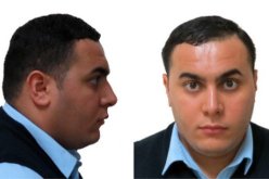 الأمن يوجه نداء للجمهور بخصوص شخص مشتبه في قضية نصب
