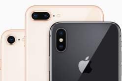 أبل تصدر تحذيرا وتُقدم مهلة 30 يوما لمستخدمي آيفون