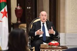 ” رئيس الجمهورية: “سيتم إنجاز السكة الحديدية بالجنوب مع الأصدقاء الصينيين
