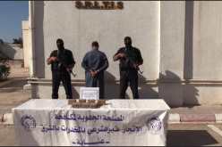 عنابة: حجز 4.6 كلغ من المخدرات راتنج قنب الهندي