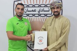 المدرب السابق لرديف مولودية الجزائر لعوامن يلتحق بفريق عمان العماني