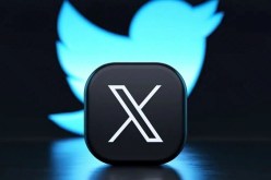 منصة X “تويتر سابقا” تُلغي خاصية حظر الحسابات