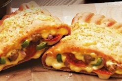 مطعم إيطالي يفرض رسوما مفاجئة على سائح