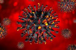 متحور كورونا الجديد “إيريس” يبث الرعب.. وهذه هي أعراضه