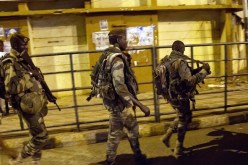 السنغال تُهدد بالتدخل عسكريا في النيجر