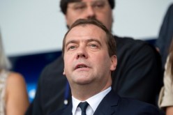 مسؤول روسي يُهدد الغرب: نهاية العالم تقترب