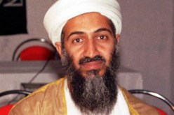 شاهد صورته.. القبض على قاتل أسامة بن لادن