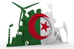 موقع Energy Capital & Power يروج للإستثمار الطاقوي في الجزائر ويعدد مزاياه