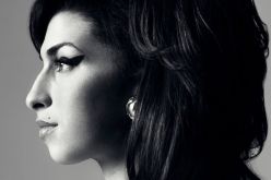 بعد 12 سنة من وفاتها.. العثور على رسالة مؤثرة للمغنية إيمي واينهاوس